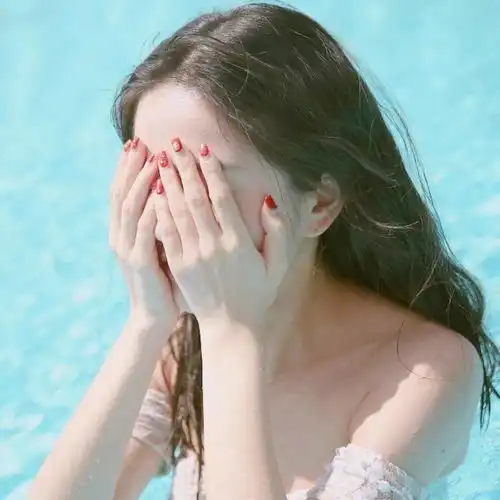  会秀美天猫店铺运营的干货须知