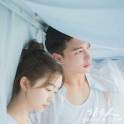  方法三次进攻法追女孩时,如何判断被拒绝后是否还有机会坏男人网