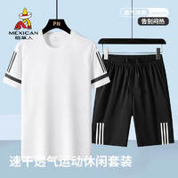  情侣短袖thenorthface北面t恤7watjk3多少钱