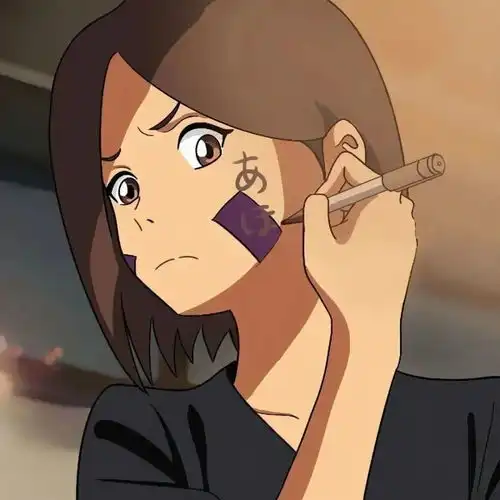  情侣头像情侣头像真人两张分开一男一女0912期