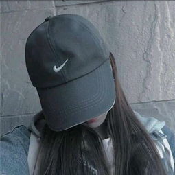  帮我找一下情侣头像,急用,谢谢