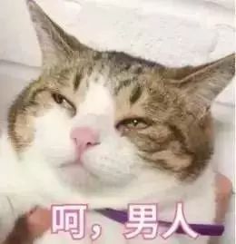  蚌医的戏精,不要再给自己加戏啦