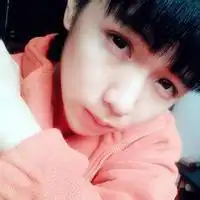  微信头像男生呆萌微信头像图片大全