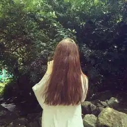 2018非主流头像女生背影头像精选想给你这世上无人能比的宠爱 2018非主流头像女生背影头像精选想给你这世上无人能比的宠爱