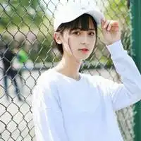 好看的头像图片真人小清新唯美可爱头像微信头像图片大全 好看的头像图片真人小清新唯美可爱头像微信头像图片大全