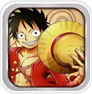  一挑四航海王强者之路最强红卡更新