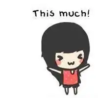 各种超搞笑卡通情侣头像一对两张的,很有爱,表达爱的 各种超搞笑卡通情侣头像一对两张的,很有爱,表达爱的