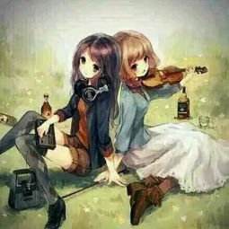  20张图,测测你的心理阴暗度