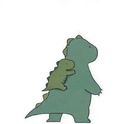  动漫头像高清无水印动漫情头