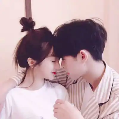  求这张图片的另一张,谢谢大家