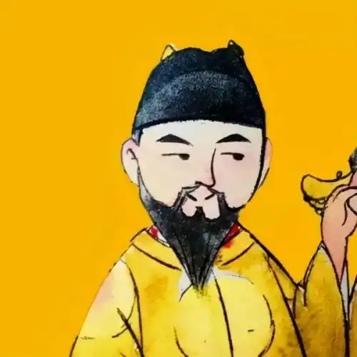  幽默笑话同学你自己看着办吧,我出去抽根烟压压惊先