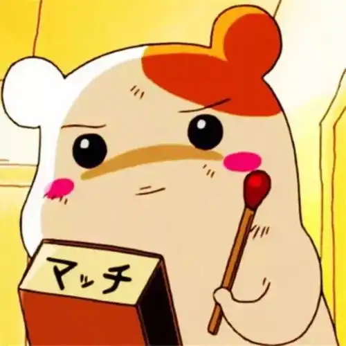  头像醒来明月,醉时清风