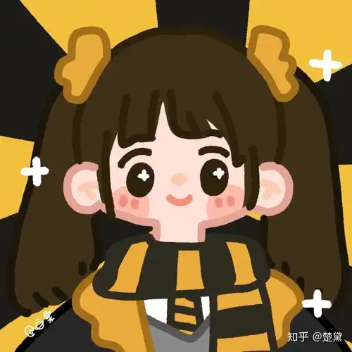  有没有很好看的哈利波特壁纸