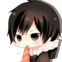 姐妹俩童年微信头像微信头像图片大全 姐妹俩童年微信头像微信头像图片大全