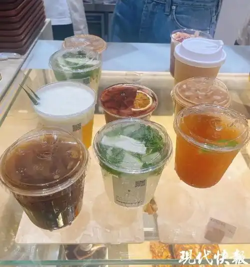  周杰伦南京连唱4场,奥体打车需求暴涨
