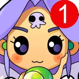  看到就想点一下梦幻西游2强迫症头像来袭