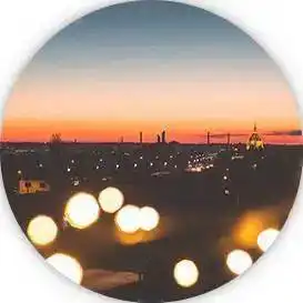 情满七夕印证爱情 情满七夕印证爱情