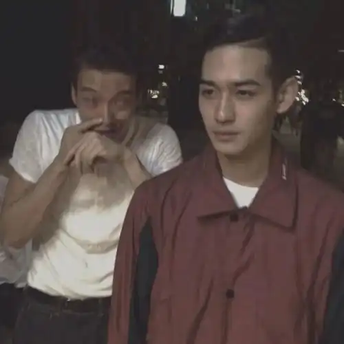  幽默搞笑个性头像,挑你喜欢的185