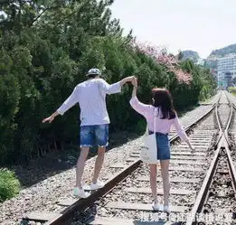  女朋友生气怎么办,只需要三招搞定