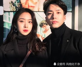  男生暗恋你的3个信号,qq的隐藏功能告诉你,00后看完炸了