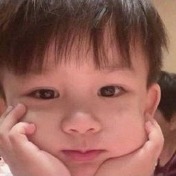  男生怎么才能变得帅气呢