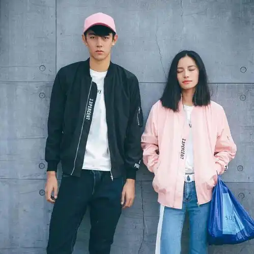  对于感情,为什么女生喜欢拉黑,男生喜欢删除