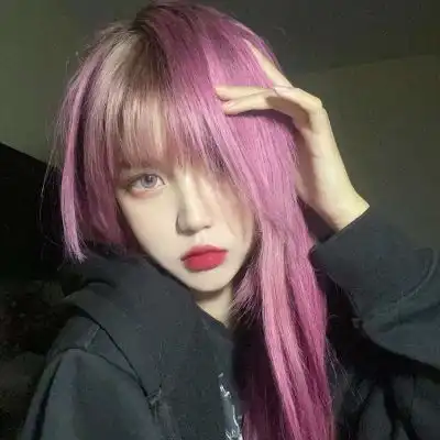  气质简单成熟多人闺蜜女生头像女生头像我要个性网