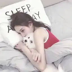 请问一下,这是情头吗有人有另一半吗求图,谢谢 请问一下,这是情头吗有人有另一半吗求图,谢谢