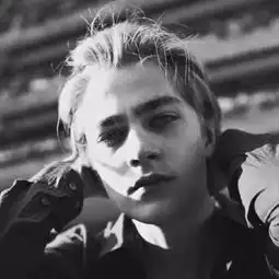  精选头像懂你懂人,最温暖