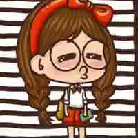  赵四情侣头像微信头像图片大全