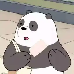  过得太累主要源于你太过敏感又太过心软