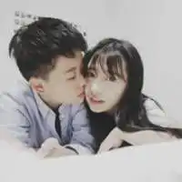 在失去的曾经里独守回忆 在失去的曾经里独守回忆