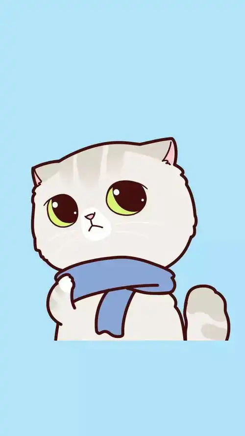 汤姆猫情侣头像图集情侣