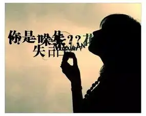  句句心痛的简洁伤感句子,唯美忧伤,让人心疼