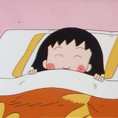  头像表情包不辛苦,我有工资的
