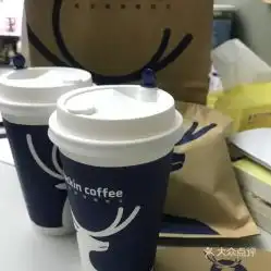  电话,地址,价格,营业时间
