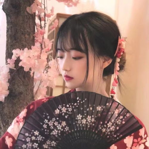  古风女头你们那边,回个消息判几年