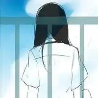  萌萌的二次元情头最有爱了