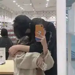  情头最近体重上升了绝对没有偷吃只是偷偷把你放心里了