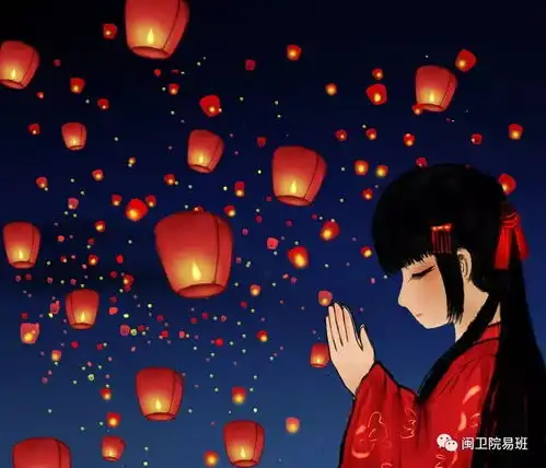  这个中秋你打算怎么过