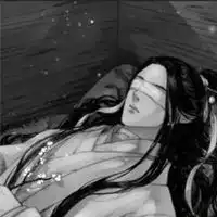 真人情侣头像帅气冷漠古