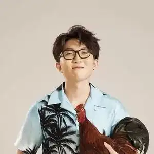  古筝和钢琴联袂演绎像我这样的人,这首歌唱疼了多少人