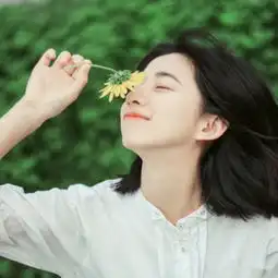 月经推迟烦恼多,应该怎样调理坚持3件事,月经准时身体好 月经推迟烦恼多,应该怎样调理坚持3件事,月经准时身体好