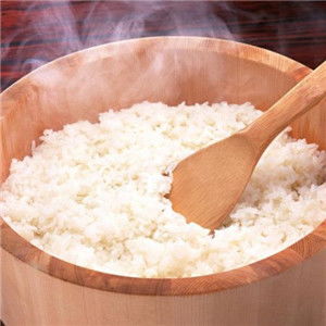 微微情侣头像香米