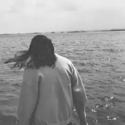  简书对话创作大赛时光回不去的恋人