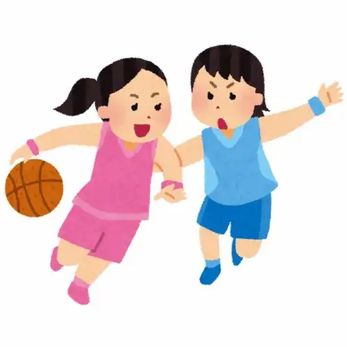 篮球打篮球卡通插画免扣素材手绘png9插画运动比赛健身  篮球打篮球卡通插画免扣素材手绘png9插画运动比赛健身