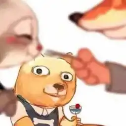  年末福利走一波食品感谢祭7f活动区