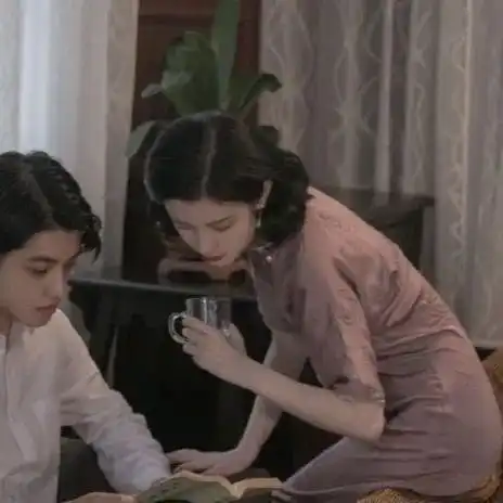 这些情头可盐可甜,快跟对象一起换吧 这些情头可盐可甜,快跟对象一起换吧