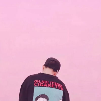 男生情侣头像图片情侣头