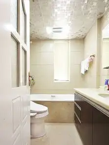 情人节混搭风尚8款时尚家居装修效果图 情人节混搭风尚8款时尚家居装修效果图